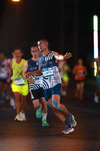 BIB: 769
                            <button type="button" onclick="openModal(22799326)" class="btn btn-primary btn-sm float-right btn-popup" data-toggle="modal" data-target=".modal-high-quality">
                        <i class="fas fa-shopping-cart"></i> Add to Cart
                    </button>
                                            <button type="button" onclick="isThisMe(22799326, true)" class="btn btn-success btn-sm float-right btn-popup btn-isme hidden" data-toggle="tooltip" data-placement="bottom" title="นี่คือรูปของคุณใช่ไหม คลิกที่นี่เพื่อเอาเข้าอัลบั้ม">
                        <i class="fas fa-plus"></i> Add to album
                    </button>
                    <button type="button" onclick="isThisMe(22799326, false)" class="btn btn-warning btn-sm float-right btn-popup btn-isnotme hidden">
                        <i class="fas fa-ban"></i> Remove from album
                    </button>